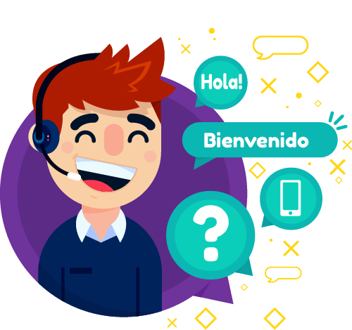 servicio Electrolux