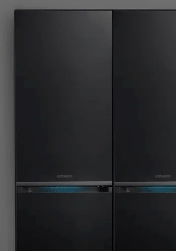 servicio Electrolux